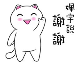 136308889