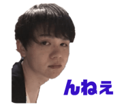 136309977