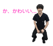 136309981