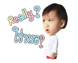 136321240