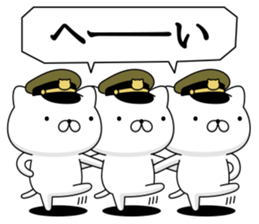 136321609