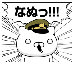 136321610