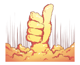 13633291