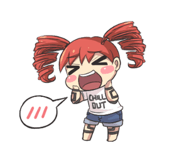 13633297