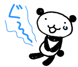 13635141