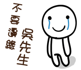 136353069