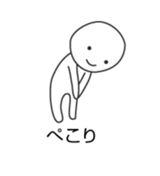 13635687