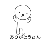 13635688