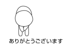 13635689