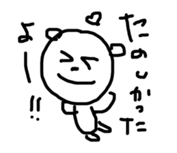 136356894