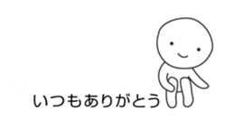13635690