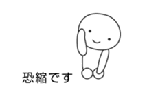 13635691