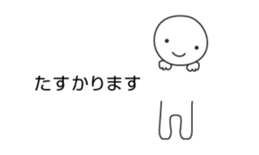 13635692