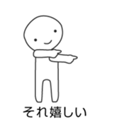 13635694
