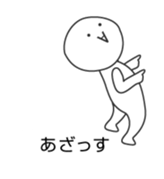 13635698