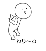 13635699