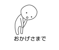 13635707
