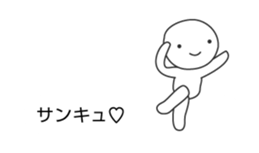 13635714