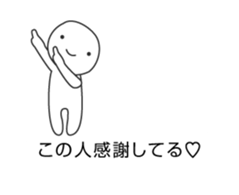 13635716