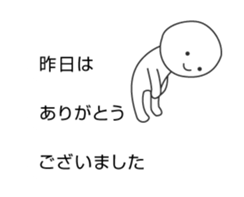 13635718