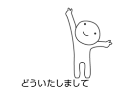 13635721