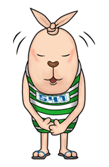 USAVICH "Time for stickers 2" รูปที่ 6