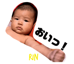 136362368