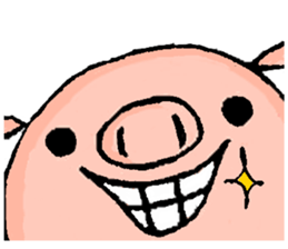 1364323
