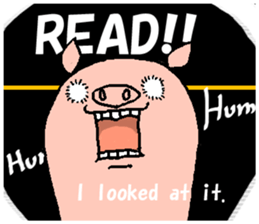 1364324