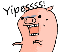 1364333