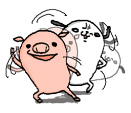 1364339
