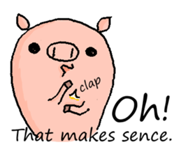 1364343