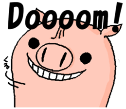 1364357