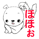 13644082