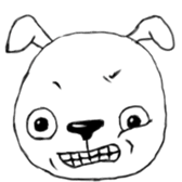 13644085