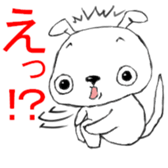 13644089
