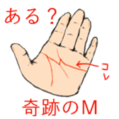 13644091