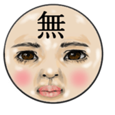 13644096