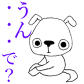13644099