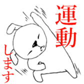 13644100
