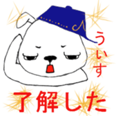 13644101