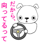 13644102