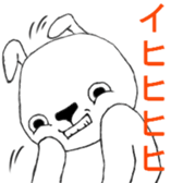 13644103