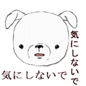 13644107