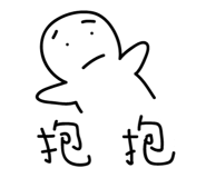 13647509