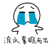 13647512