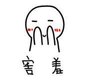 13647513