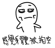 13647514