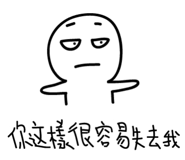 13647515