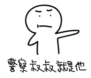 13647517
